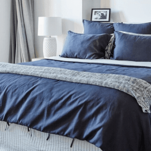 Bedding