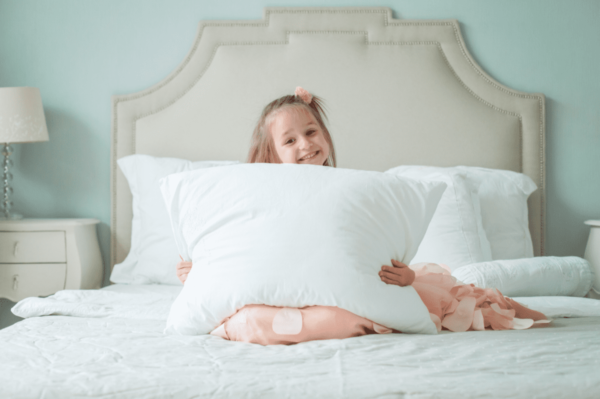 choose the right pillow choose the right pillow